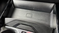 BMW 2 Series 218i [136] M Sport 4dr Petrol Saloon